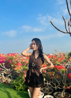 Melisa - escort in Bali Photo 3 of 5