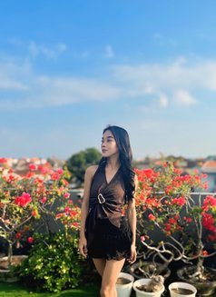 Melisa - escort in Bali Photo 4 of 5