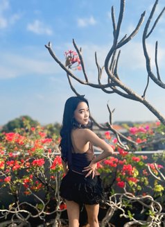 Melisa - escort in Bali Photo 5 of 5
