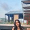 Melisa YoungGirl - escort in Bali