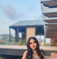 Melisa - escort in Bali Photo 2 of 6