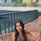 Melisa - escort in Bali Photo 3 of 6
