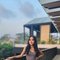 Melisa - escort in Bali Photo 4 of 6
