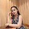 Melisa - escort in Surabaya