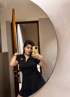 Melisa - escort in Bangkok Photo 4 of 15