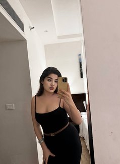 Melisa - escort in Bangkok Photo 6 of 15