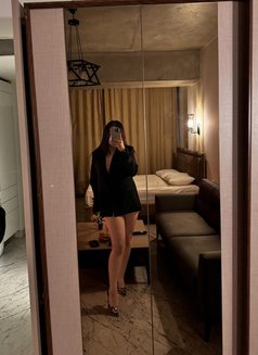 Melisa - escort in Bangkok Photo 8 of 15