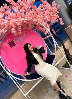 Melisa - escort in Bangkok Photo 9 of 15