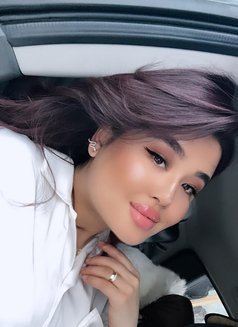 Melisa - escort in Bangkok Photo 10 of 15