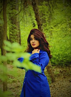 Melisa - escort in Bangkok Photo 11 of 15