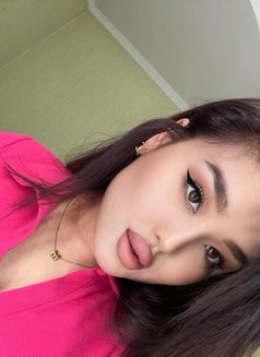 Melisa - escort in Bangkok Photo 12 of 15