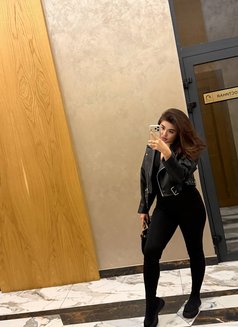 Melisa - escort in Bangkok Photo 15 of 15