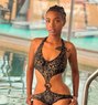 Melisa🥰 - escort in Nairobi Photo 1 of 3