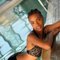 Melisa🥰 - escort in Nairobi Photo 2 of 3