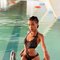 Melisa🥰 - escort in Nairobi Photo 3 of 3