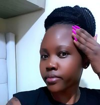 Melisa - escort in Nairobi