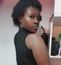 Melisa - escort in Mombasa Photo 3 of 6