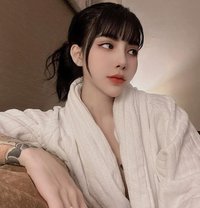 Melisa Mimi - escort in Bangkok Photo 18 of 19
