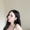 Melisa Mimi - escort in Bangkok