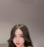 Mimii Melisa New In BKK - escort in Bangkok Photo 7 of 11