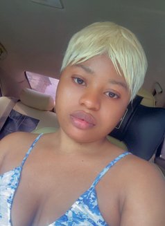 Melisa - puta in Jeddah Photo 1 of 1