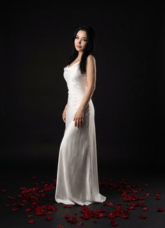 Melisa - escort in Hong Kong Photo 2 of 7