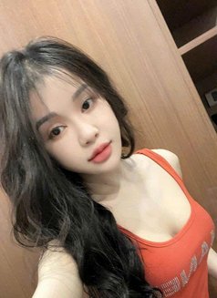 Melisa - masseuse in Riyadh Photo 2 of 4