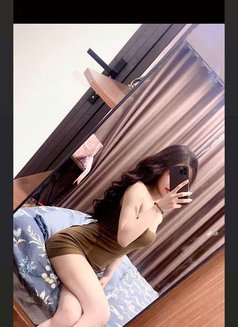 Melisa - masseuse in Riyadh Photo 3 of 4