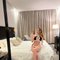Melisa - escort in Riyadh Photo 3 of 7