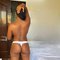Melisa. Sex and blow job queen - puta in Lucknow Photo 3 of 5