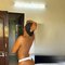 Melisa. Sex and blow job queen - puta in Lucknow Photo 4 of 5