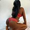 Melisa. Sex and blow job queen - escort in Lucknow Photo 3 of 6