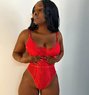 Melisa. Sex and blow job queen - escort in Lucknow Photo 6 of 6
