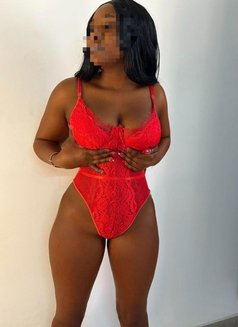 Melisa. Sex and blow job queen - escort in Lucknow Photo 6 of 6