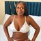 Melisa. Sex and blow job queen - escort in Lucknow Photo 2 of 5