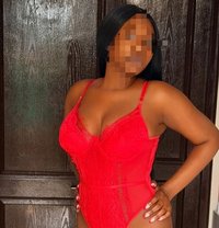Melisa. Sex and blow job queen - puta in Lucknow Photo 7 of 10