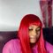 Melisa - escort in Chandigarh Photo 2 of 5