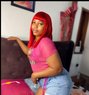 Melisa - escort in Chandigarh Photo 3 of 5