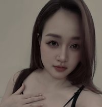Melisa - escort in Ho Chi Minh City