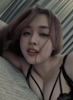 Melisa - escort in Ho Chi Minh City Photo 3 of 5