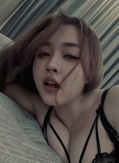 Melisa - escort in Ho Chi Minh City Photo 4 of 5