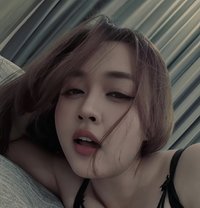 Melisa - escort in Ho Chi Minh City