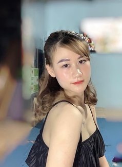 Melisa Top Service - escort in Abu Dhabi Photo 1 of 6