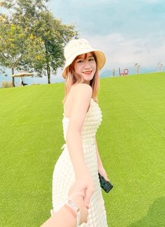 Melisa Top Service - escort in Abu Dhabi Photo 5 of 6