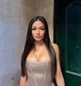Melisa Top Service - escort in Abu Dhabi Photo 1 of 5