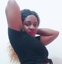 Melisa - escort in Hangzhou
