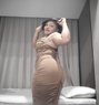 Melisa - escort in Hangzhou Photo 5 of 7