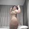 Melisa - escort in Hangzhou