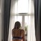 Melisa Vip - escort in Phuket