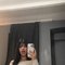 Melisa Xxl - Transsexual escort in İstanbul Photo 1 of 5